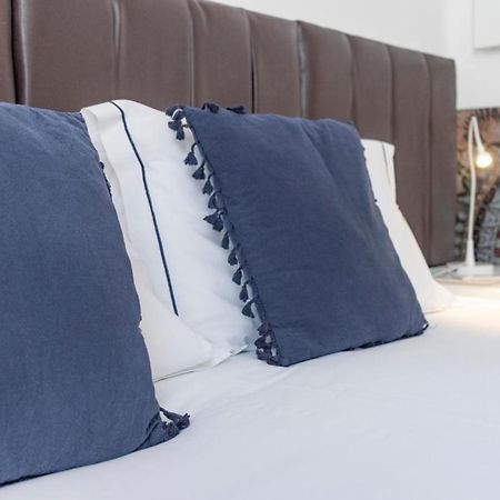 Seaview Regency Apartment Торкі Екстер'єр фото